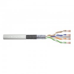 Мрежов кабел Digitus DK-1633-P-1