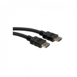 Видео кабел Roline 11.04.5549