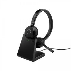 Колцентър слушалка Jabra 6699-833-399