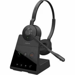 Колцентър слушалка Jabra 9659-553-111
