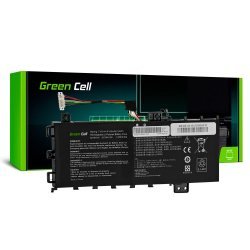 Батерия за лаптоп GREEN CELL GC-ASUS-B21N1818-AS165