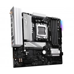 Дънна платка ASRock B850M PRO RS WIFI