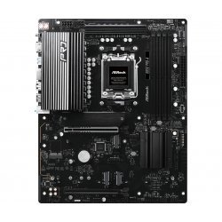 Дънна платка ASRock B850 PRO-A