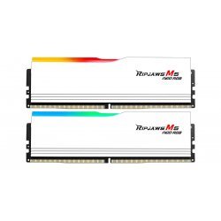 RAM памет G.SKILL F5-6000J2836G32GX2-RM5NRW