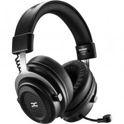 Слушалки HyperX 2U1-G000042000