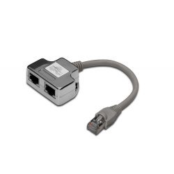 Конектори и розетки > Digitus DN-93904
