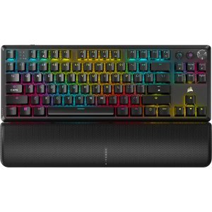Мишка Corsair CH-931D010-EU