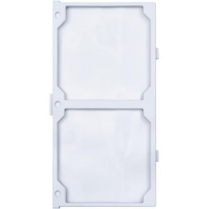 Аксесоари за компютърни кутии > Lian Li G89.LAN207-1W.00