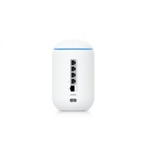Безжичен рутер Ubiquiti UDR7