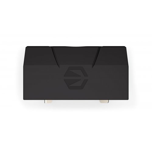 Охлаждане Endorfy EY3A001 (снимка 13)