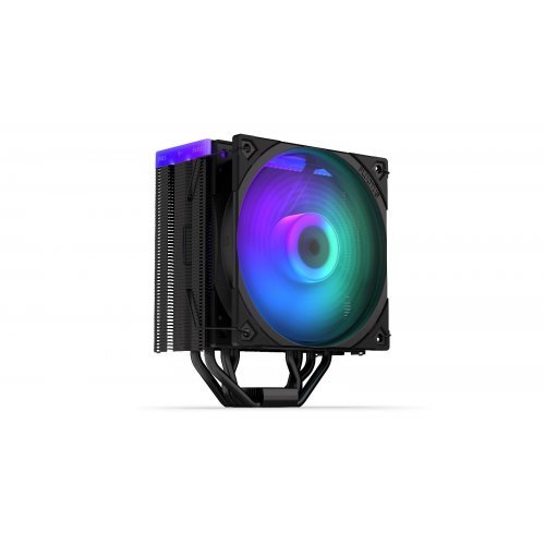 Охлаждане Endorfy EY3A012 (снимка 3)