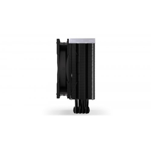 Охлаждане Endorfy EY3A012 (снимка 8)