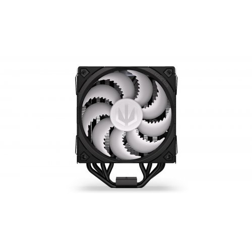 Охлаждане Endorfy EY3A012 (снимка 9)