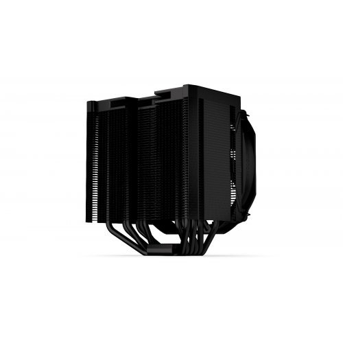 Охлаждане Endorfy EY3A013 (снимка 6)