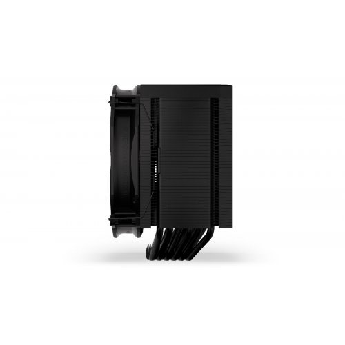 Охлаждане Endorfy EY3A013 (снимка 8)