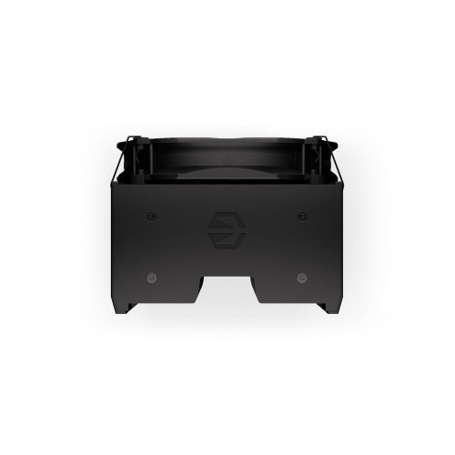 Охлаждане Endorfy EY3A013 (снимка 11)