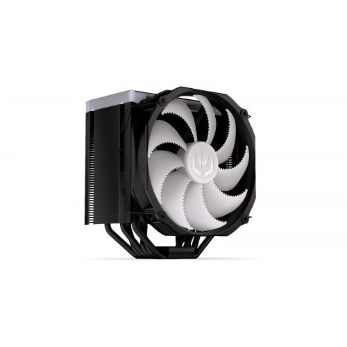 Охлаждане Endorfy EY3A014 (снимка 3)