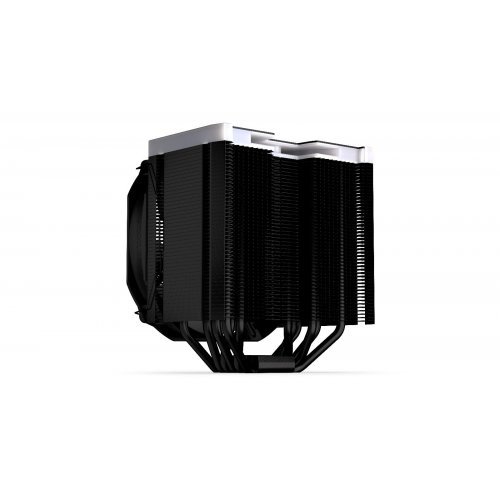 Охлаждане Endorfy EY3A014 (снимка 5)