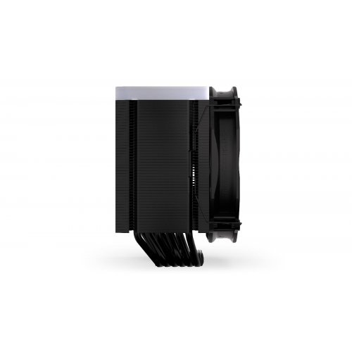 Охлаждане Endorfy EY3A014 (снимка 7)