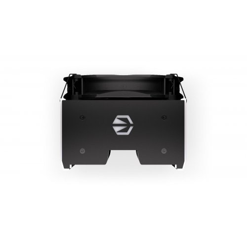 Охлаждане Endorfy EY3A014 (снимка 11)