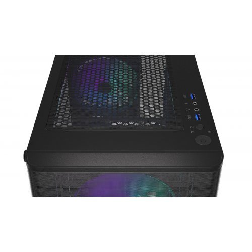 Компютърна кутия Endorfy EY2A014 (снимка 10)