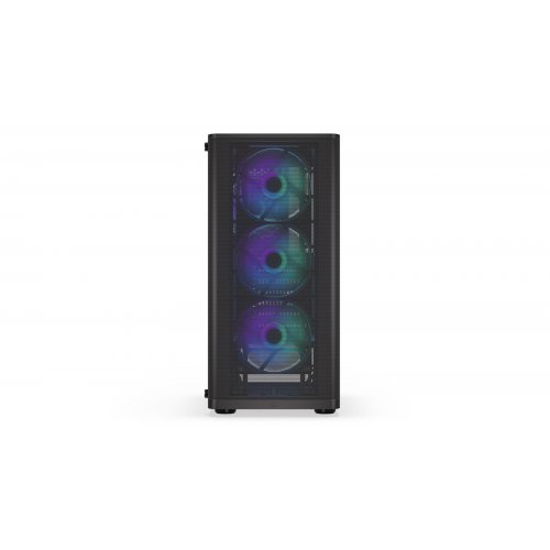 Компютърна кутия Endorfy EY2A014 (снимка 11)