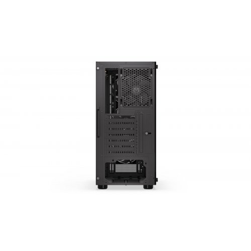 Компютърна кутия Endorfy EY2A014 (снимка 12)