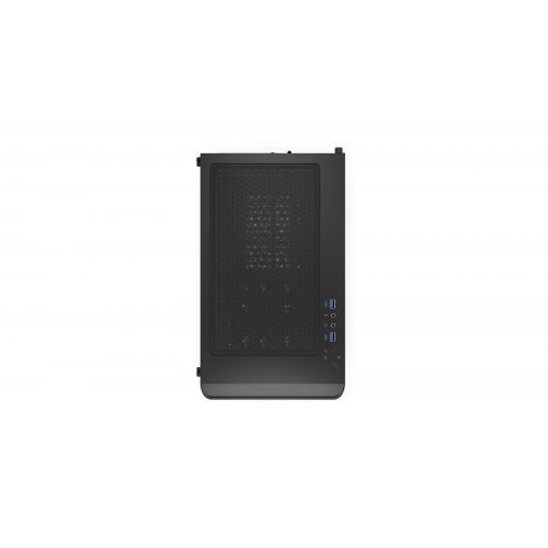 Компютърна кутия Endorfy EY2A014 (снимка 13)