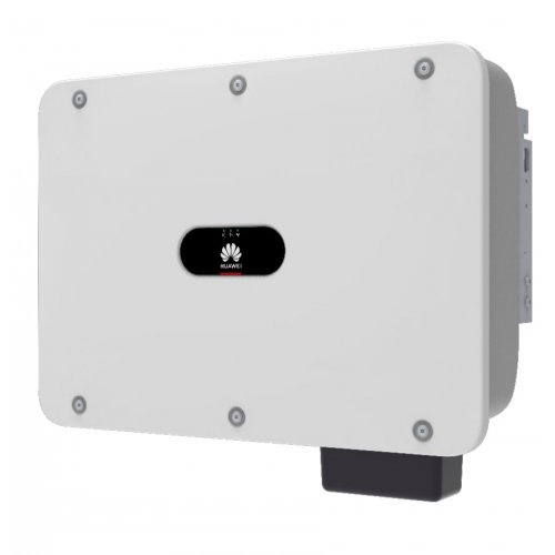 Инвертор Huawei 40KM3 (снимка 2)