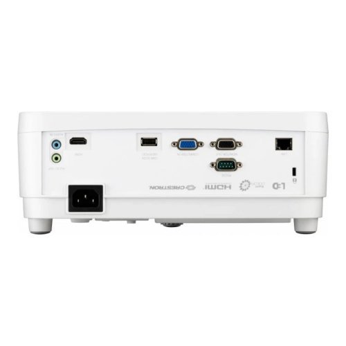 Дигитален проектор ViewSonic (снимка 7)