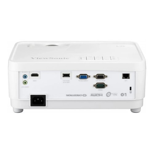 Дигитален проектор ViewSonic (снимка 8)