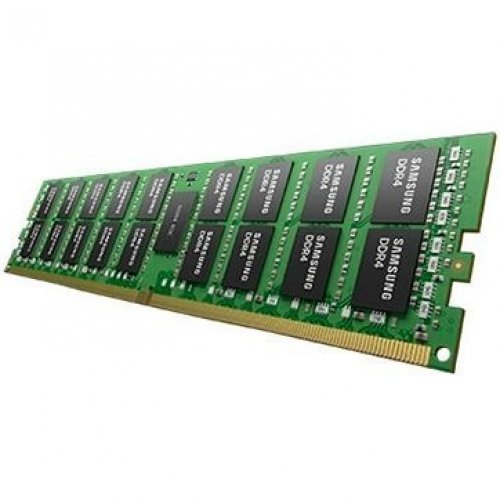 RAM памет Samsung M393A2K40DB3-CWE (снимка 1)