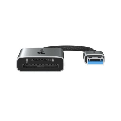 USB кабел TP-Link UA430 (снимка 1)