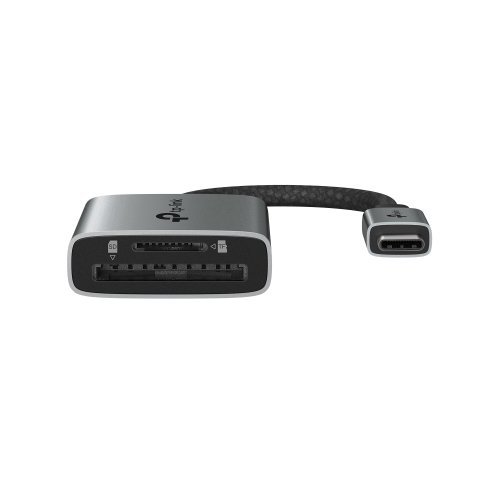 USB кабел TP-Link UA430C (снимка 1)
