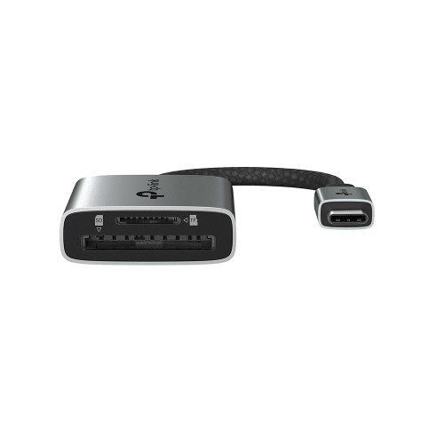 USB кабел TP-Link UA440C (снимка 1)