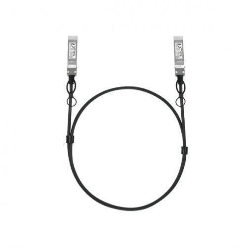 Мрежов кабел TP-Link SM6220-1M (снимка 1)
