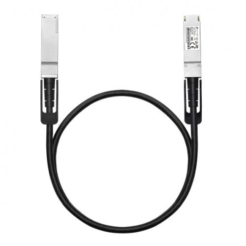 Мрежов кабел TP-Link SM9220-1M (снимка 1)