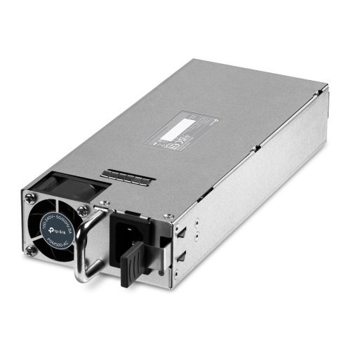 Други мрежови устройства > TP-Link PSM500-AC (снимка 1)
