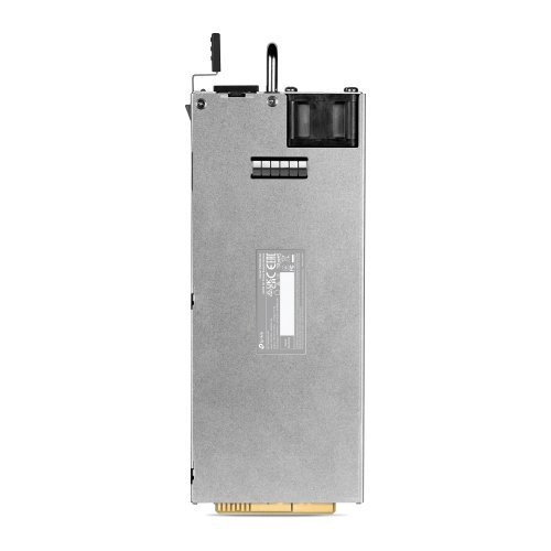 Други мрежови устройства > TP-Link PSM500-AC (снимка 2)