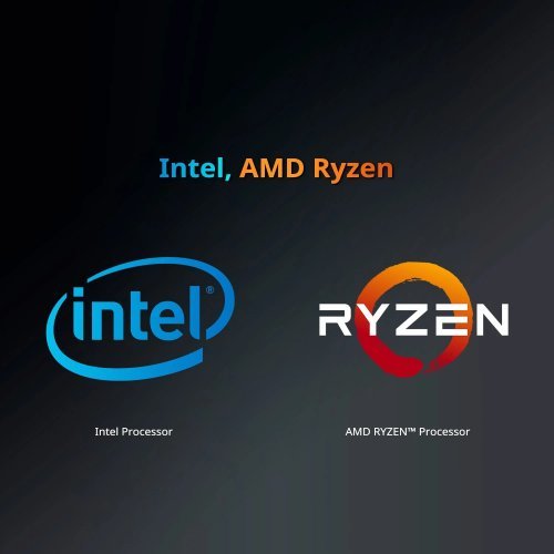 Захранващ блок Zalman ZM600-GV2-SE (снимка 14)