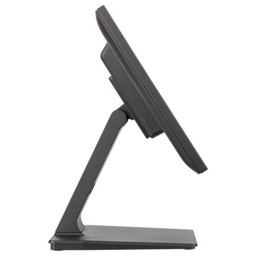 Монитор iiyama (снимка 9)