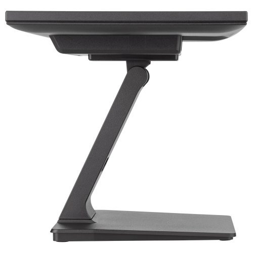 Монитор iiyama (снимка 10)