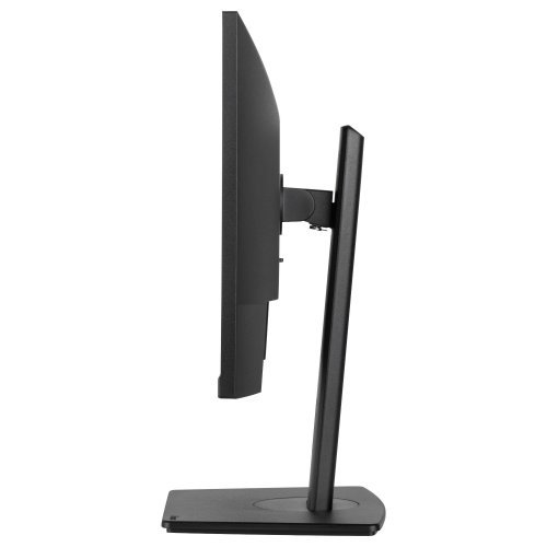 Монитор iiyama (снимка 9)