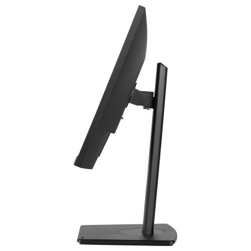 Монитор iiyama (снимка 10)