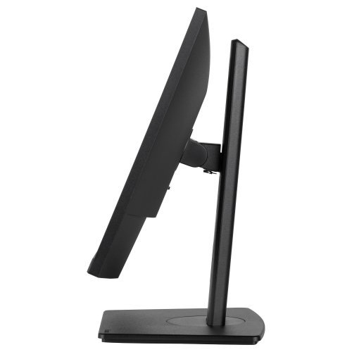 Монитор iiyama (снимка 11)