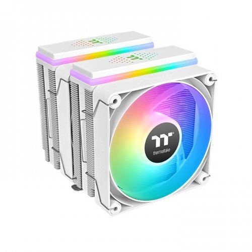 Охлаждане Thermaltake Astria CL-P139-CA12SW-A (снимка 1)