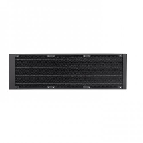 Охлаждане за компютри > Thermaltake CL-W415-PL12SW-A (снимка 5)