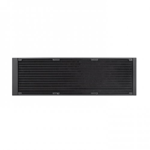 Охлаждане Thermaltake CL-W417-PL14SW-A (снимка 5)