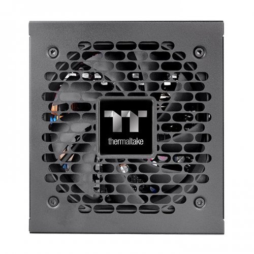 Захранващ блок Thermaltake PS-TPT-0850FNFAGE-3 (снимка 2)