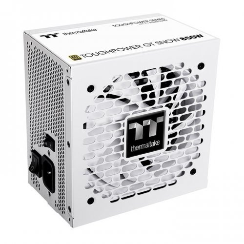 Захранващ блок Thermaltake PS-TPT-0850FNFAGE-W (снимка 2)
